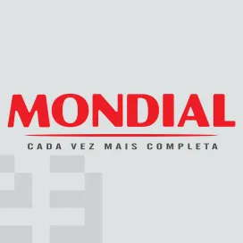 Mondial Eletrodomesticos